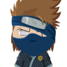 ulisesmelg