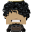 dariox_gd