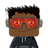 djyoynerxd