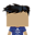 carlos1901