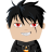 akuma_sekai