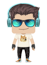 maxgamer156