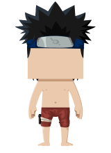 alexanderbarb