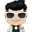 maverick5555