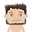 carlosfcops
