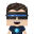 esalol123