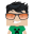 luisgamer101
