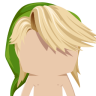 felitoeloso