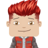 adridriader