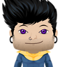 carlosborg