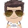 alejandro.mejorada