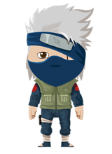 kakashi1992