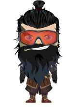 juanjoseespi
