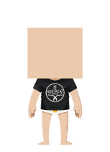 juanfelipealvarez2002