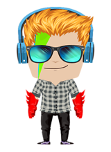 adrian_elias_rosselot