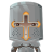 lucasvap11