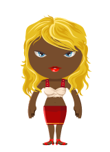 valentinapachonriascos