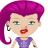 chiaraluna