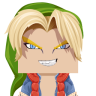 armandopalomo