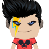 killertheadones