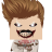 bryan087