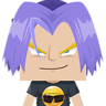 tinfee
