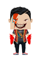 veinkimaster