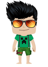 bruno.minoru