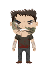 thiagotoni