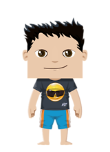 jdanielz