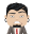 bryanmedi1