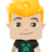 yosoydairon