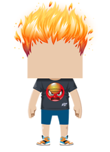 gadielamir.pinillaesp