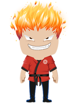meguelito08