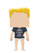 evilboygenius