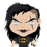darkemo