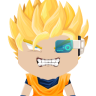 kgmedia