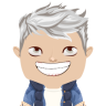sanstheskeleton