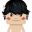 rafael.beldaheriz