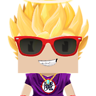 yojua
