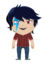 leonardourba