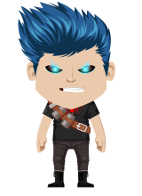 romanaldairvegetta777