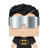 martinezalex