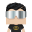martinezalex