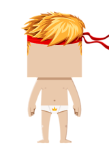 julianziito