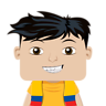 steven.pozo.37