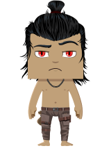 yugi_tsukasa7w7