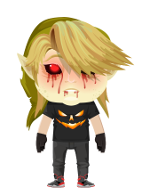 jackxp