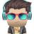 alejandroolay