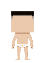 joaquin.pinillabelmez